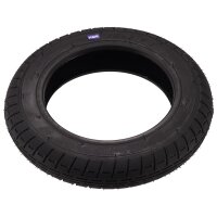 Reifen 10x2-6.1 mit Innendurchmesser 155mm E Scooter M365 Roller PT1L6 HMParts