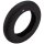 Reifen 10x2-6.1 mit Innendurchmesser 155mm E Scooter M365 Roller PT1L6 HMParts