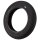 Reifen 10x2-6.1 mit Innendurchmesser 155mm E Scooter M365 Roller PT1L6 HMParts