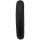 Reifen 10x2-6.1 mit Innendurchmesser 155mm E Scooter M365 Roller PT1L6 HMParts