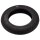 Reifen 10x2-6.1 mit Innendurchmesser 155mm E Scooter M365 Roller PT1L6 HMParts