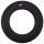 Reifen 10x2-6.1 mit Innendurchmesser 155mm E Scooter M365 Roller PT1L6 HMParts