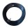 Schlauch 10x1.95/2.125 155mm Ventil 0° 0°   10x2-6.1 Kinderwagen  HMParts