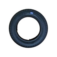 Reifen + Schlauch 10x2-6.1 Innendurchmesser 155mm
