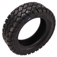 Reifen 90/65-6.5 Innnendurchmesser 165mm für E Scooter  Kinderwagen  HMParts