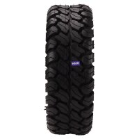 Reifen 90/65-6.5 Innnendurchmesser 165mm für E Scooter  Kinderwagen  HMParts