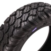 Reifen 90/65-6.5 Innnendurchmesser 165mm für E Scooter  Kinderwagen  HMParts