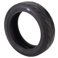 Reifen 60/70-6.5 Innnendurchmesser 165mm für E...