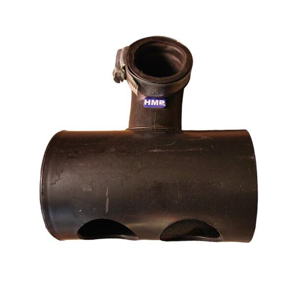Luftfilter Luftfilterkasten 38mm China ATV Quad Buggy 150 - 250 ccm