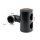 Luftfilter Luftfilterkasten 38mm China ATV Quad Buggy 150 - 250 ccm