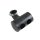 Luftfilter Luftfilterkasten 38mm China ATV Quad Buggy 150 - 250 ccm