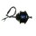 Radnabenmotor mit 7 Schalt-Ritzel E Bike Fahrrad 26" - 29" 36V 250W