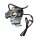 Vergaser PD26J 26mm für Motor GY6 125 - 250 ccm Roller Scooter Buggy
