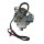 Vergaser PD26J 26mm für Motor GY6 125 - 250 ccm Roller Scooter Buggy