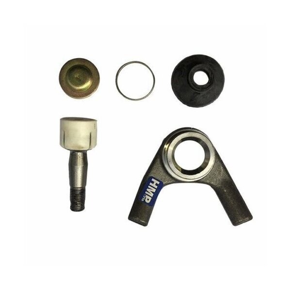 A-Arm Reparatur Set Traggelenk Typ 1 14mm China ATV Quad