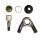 A-Arm Reparatur Set Traggelenk Typ 1 14mm China ATV Quad