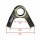 A-Arm Reparatur Set Traggelenk Typ 1 14mm China ATV Quad