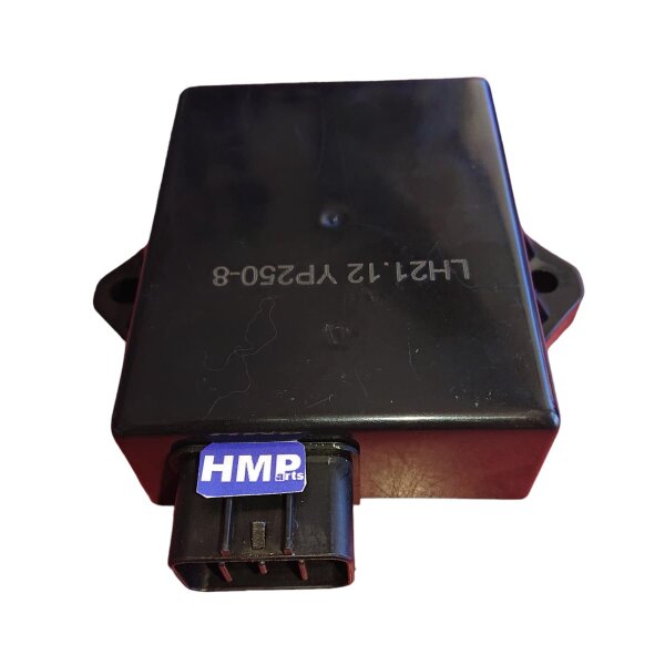 CDI 9000RPM Buyang Feishen 300 D300 Linhai 260ccm 300ccm ATV Quad Buggy