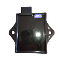 CDI 9000RPM Buyang Feishen 300 D300 Linhai 260ccm 300ccm ATV Quad Buggy