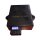CDI 9000RPM Buyang Feishen 300 D300 Linhai 260ccm 300ccm ATV Quad Buggy