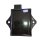 CDI 9000RPM Buyang Feishen 300 D300 Linhai 260ccm 300ccm ATV Quad Buggy