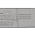 Tachometer Kombiinstrument DZM Ganganzeige Universal 7 Farben