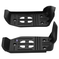 Trittbretter Set Typ 18 Kinder Quad 49 ccm 2 Takt HMParts