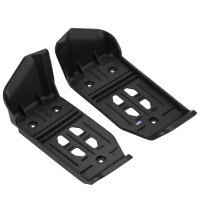 Trittbretter Set Typ 18 Kinder Quad 49 ccm 2 Takt HMParts