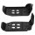Trittbretter Set Typ 18 Kinder Quad 49 ccm 2 Takt HMParts