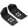 Trittbretter Set Typ 18 Kinder Quad 49 ccm 2 Takt HMParts