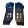 Trittbretter Set Typ 18 Kinder Quad 49 ccm 2 Takt HMParts