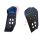 Trittbretter Set Typ 18 Kinder Quad 49 ccm 2 Takt HMParts
