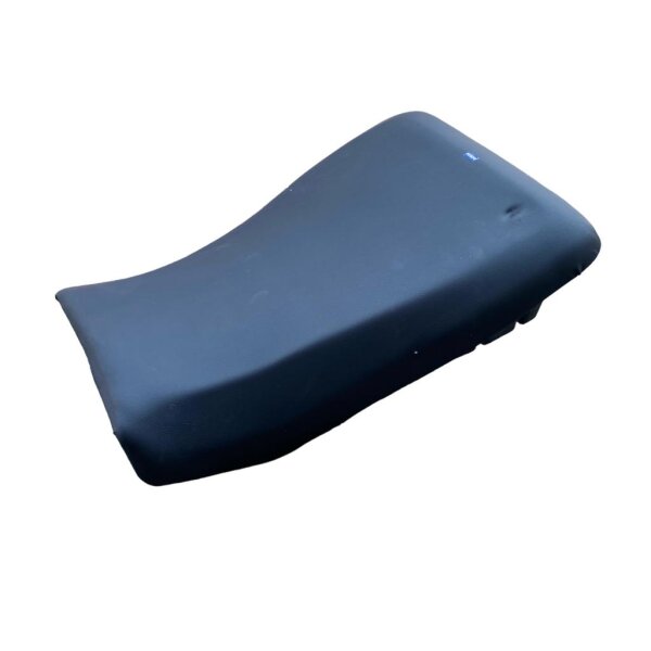 Sitzbank Sitz schwarz kurz ATV Quad Kinderquad HMP Hummer