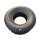 Reifen 13x5.00-6 TUBELESS Clever Rasentraktor Aufsitzmäher Schneeräumer