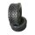 Reifen 2 Stück 13x5.00-6 TUBELESS Clever Rasentraktor Aufsitzmäher Schneeräumer