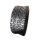 Reifen 2 Stück 13x5.00-6 TUBELESS Clever Rasentraktor Aufsitzmäher Schneeräumer