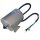 Elektromotor 48 Volt DC 2000 Watt MY1020D brushless bürstenlos