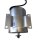 Elektromotor 48 Volt DC 2000 Watt MY1020D brushless bürstenlos
