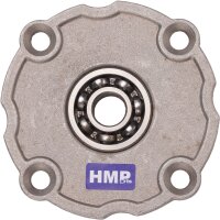 Deckel mit Lager für Kupplung Typ 2 50 - 125 ccm Kinderquad Monkey Dirt Pit Bike