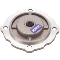 Deckel mit Lager für Kupplung Typ 2 50 - 125 ccm Kinderquad Monkey Dirt Pit Bike