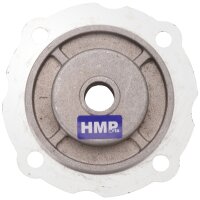 Deckel mit Lager für Kupplung Typ 2 50 - 125 ccm Kinderquad Monkey Dirt Pit Bike