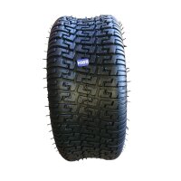 Reifen 2 Stück 13x5.00-6 verstärkt Clever...