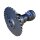 Nockenwelle mit Steuerkettenritzel China Roller Scooter GY6 125 150 ccm