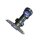 Nockenwelle mit Steuerkettenritzel China Roller Scooter GY6 125 150 ccm