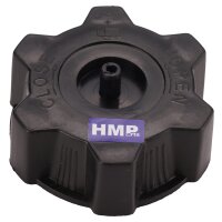 Tankdeckel Tankverschluß 39 mm ATV Kinderquad 50 ccm