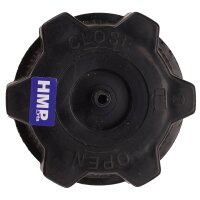 Tankdeckel Tankverschluß 39 mm ATV Kinderquad 50 ccm