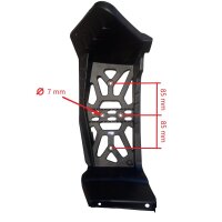 Trittbretter SET Typ 21 Kinder ATV Quad 50-110 ccm HMParts