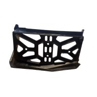 Trittbretter SET Typ 21 Kinder ATV Quad 50-110 ccm HMParts