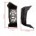 Trittbretter SET Typ 21 Kinder ATV Quad 50-110 ccm HMParts
