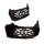 Trittbretter SET Typ 21 Kinder ATV Quad 50-110 ccm HMParts
